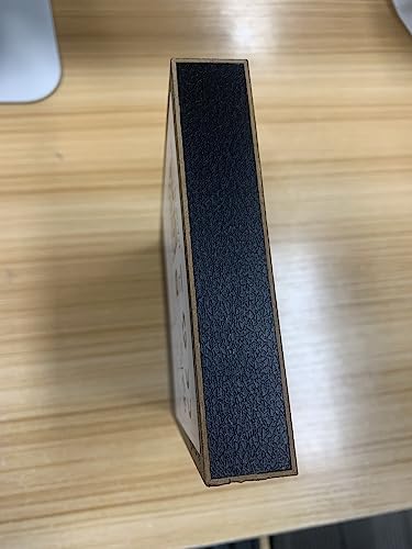 Pantalla LCD Ulefone Armor X3/X5