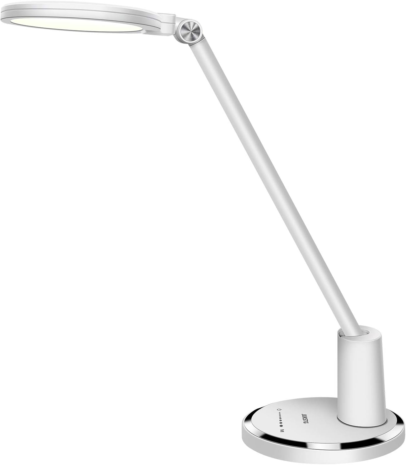 Lámpara de escritorio LED 12W