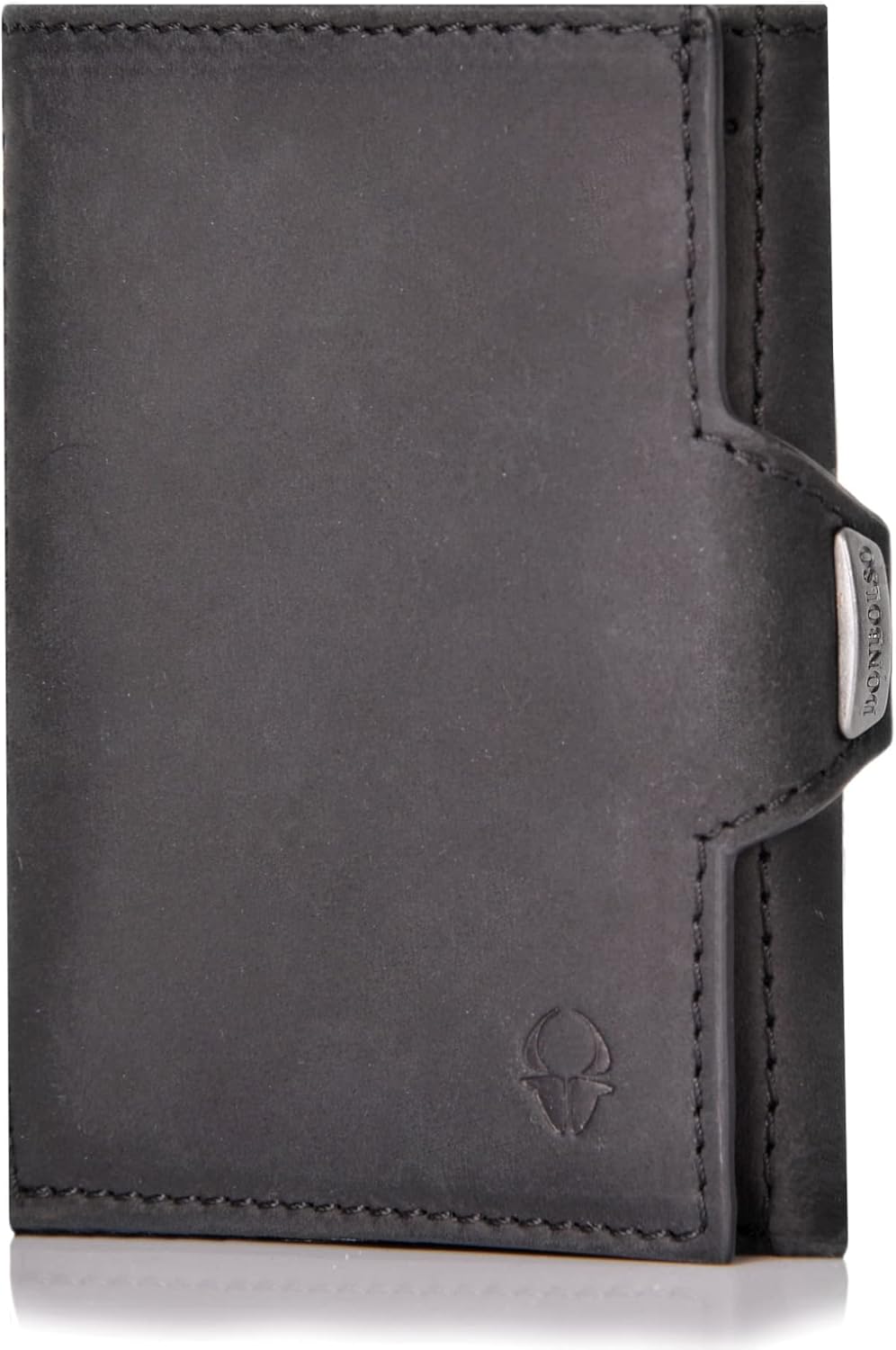 Cartera NextGen Hombre RFID