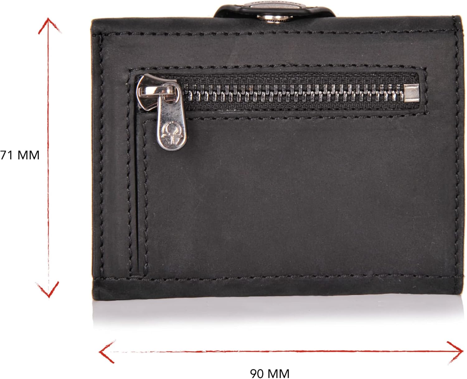 Cartera NextGen Hombre RFID
