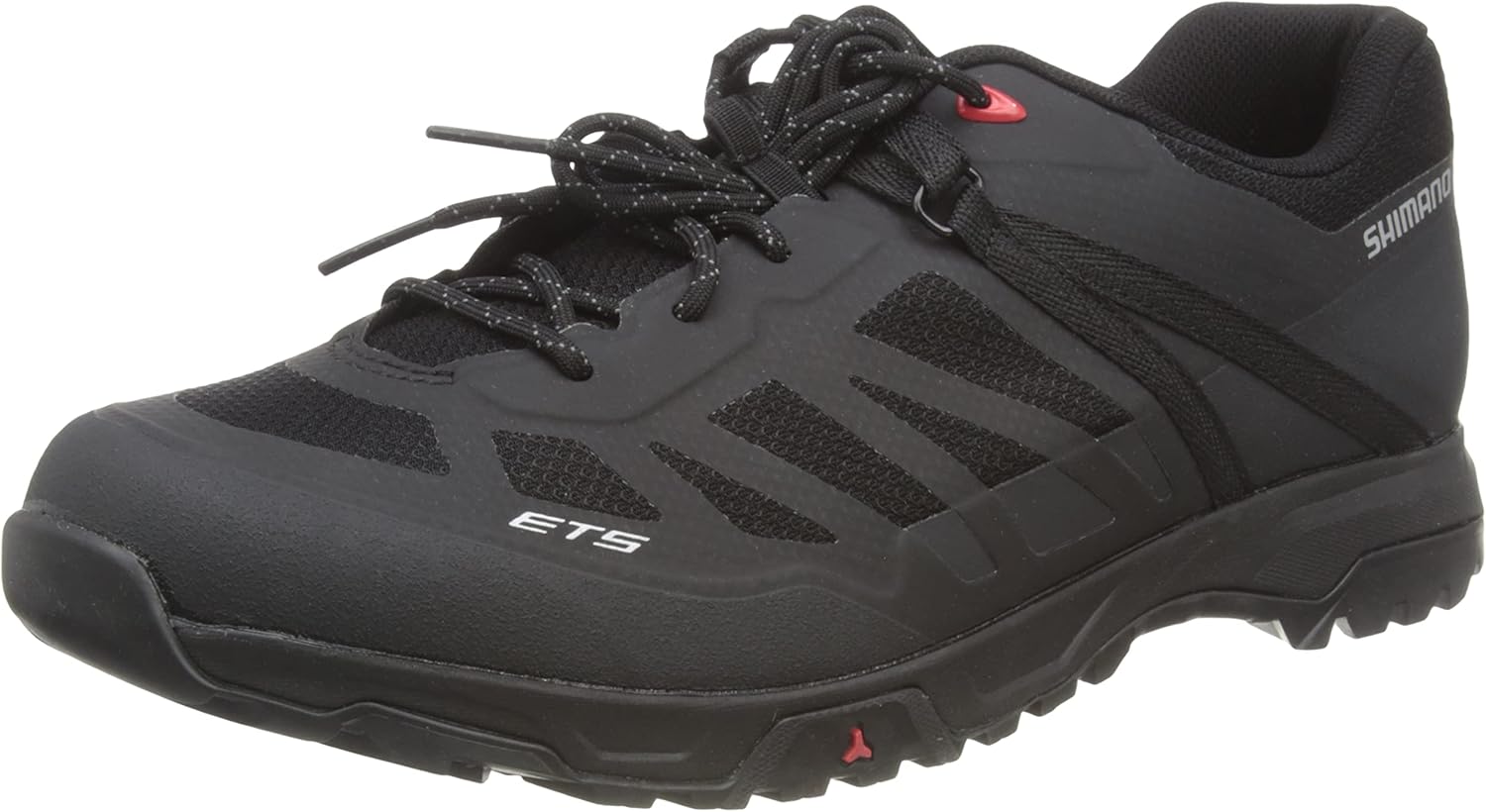 Zapatillas MTB SHIMANO ET500