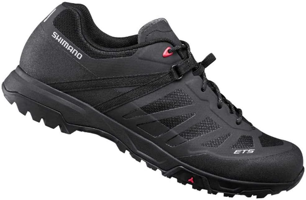 Zapatillas MTB SHIMANO ET500