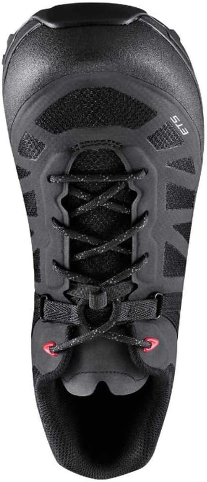 Zapatillas MTB SHIMANO ET500