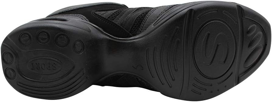 Zapatillas Yudesun Mujer