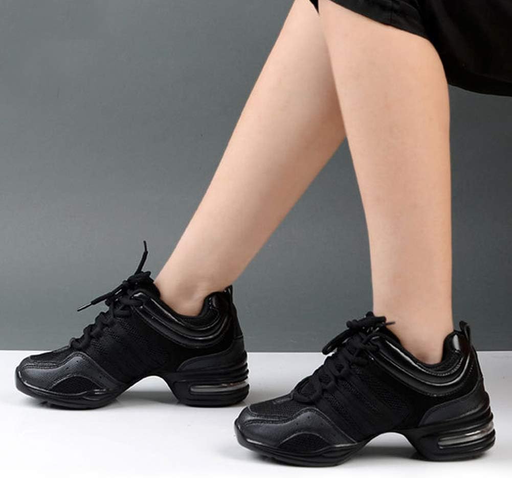 Zapatillas Yudesun Mujer