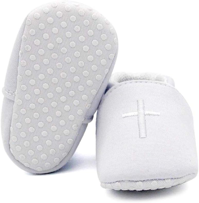 Zapatos Bautizo LACOFIA Niños