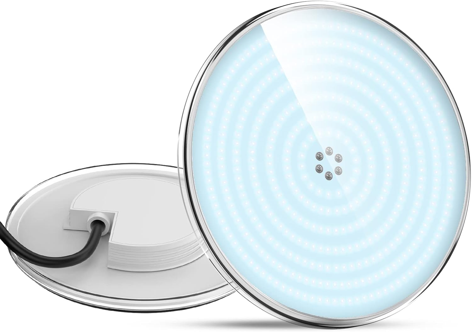 Foco LED para Piscina 35W