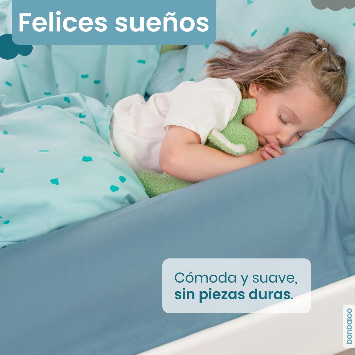 Barrera de Seguridad Inflable