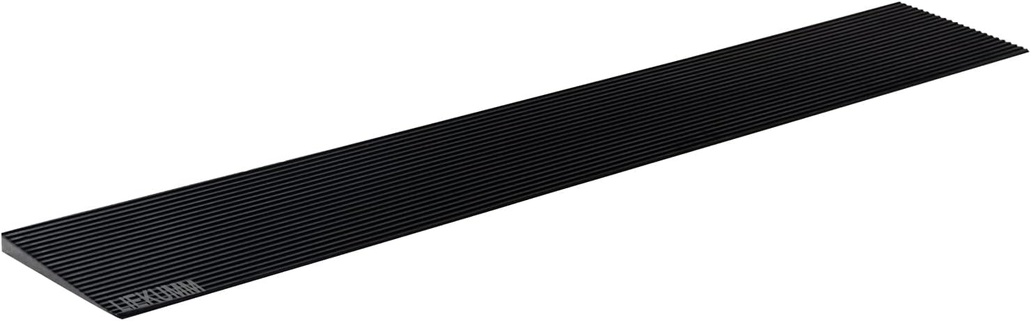 Rampa Antideslizante 1,5cm 650kg
