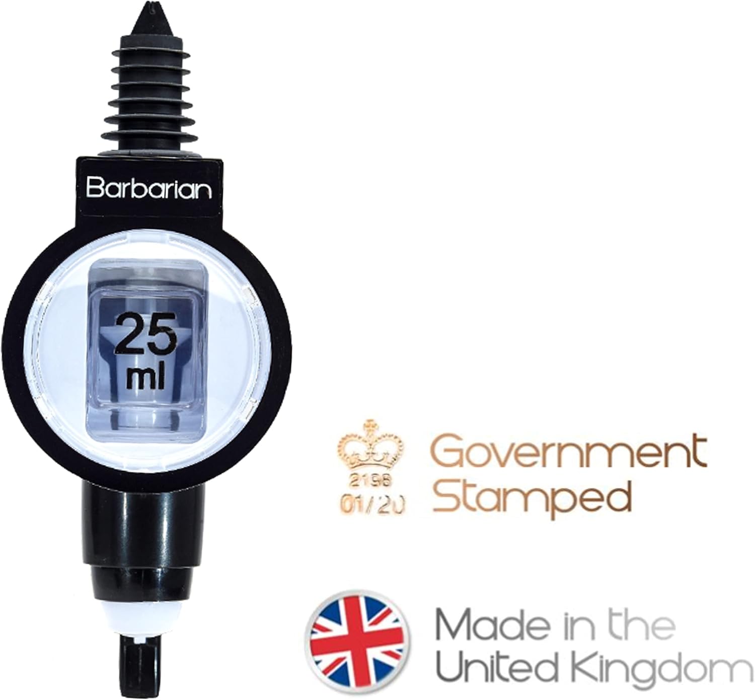 Dispensador de Bebidas Bar Butler