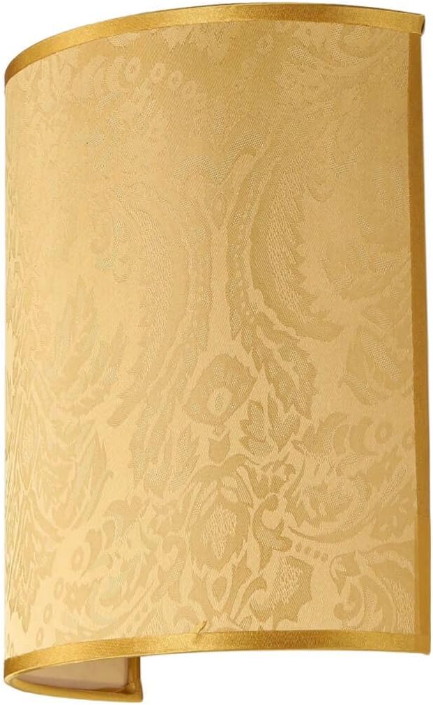 Aplique Easylight ALICE taupe