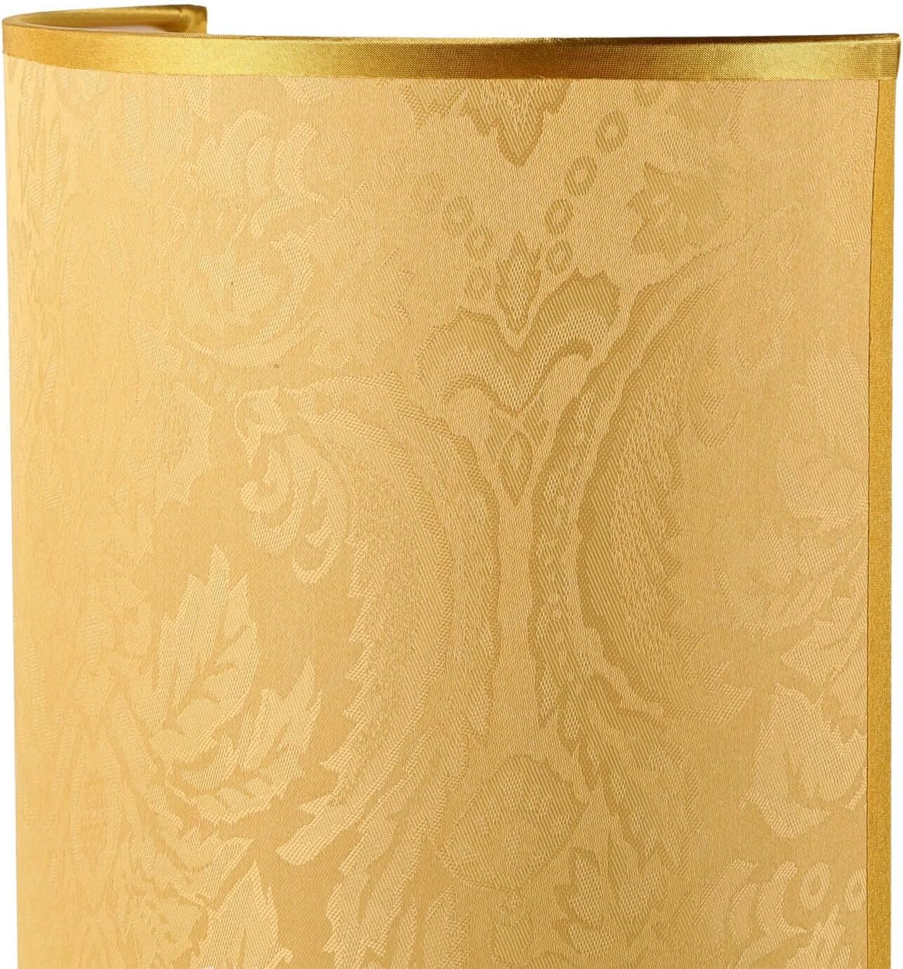 Aplique Easylight ALICE taupe