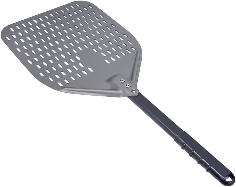 Pala para Pizza Retráctil G.a HOMEFAVOR