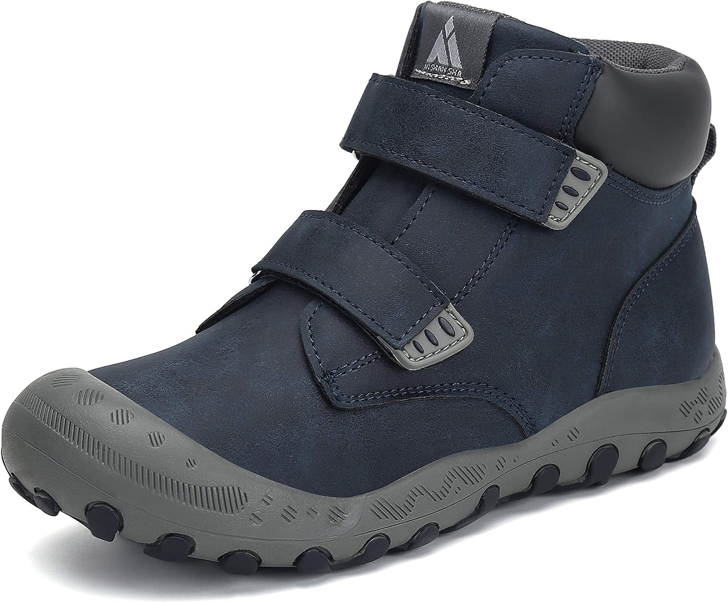 Botas de senderismo Mishansha