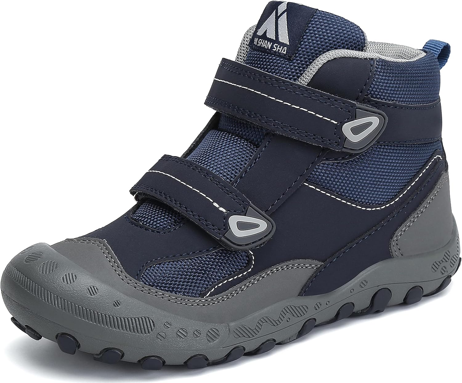 Botas de Senderismo Niños
