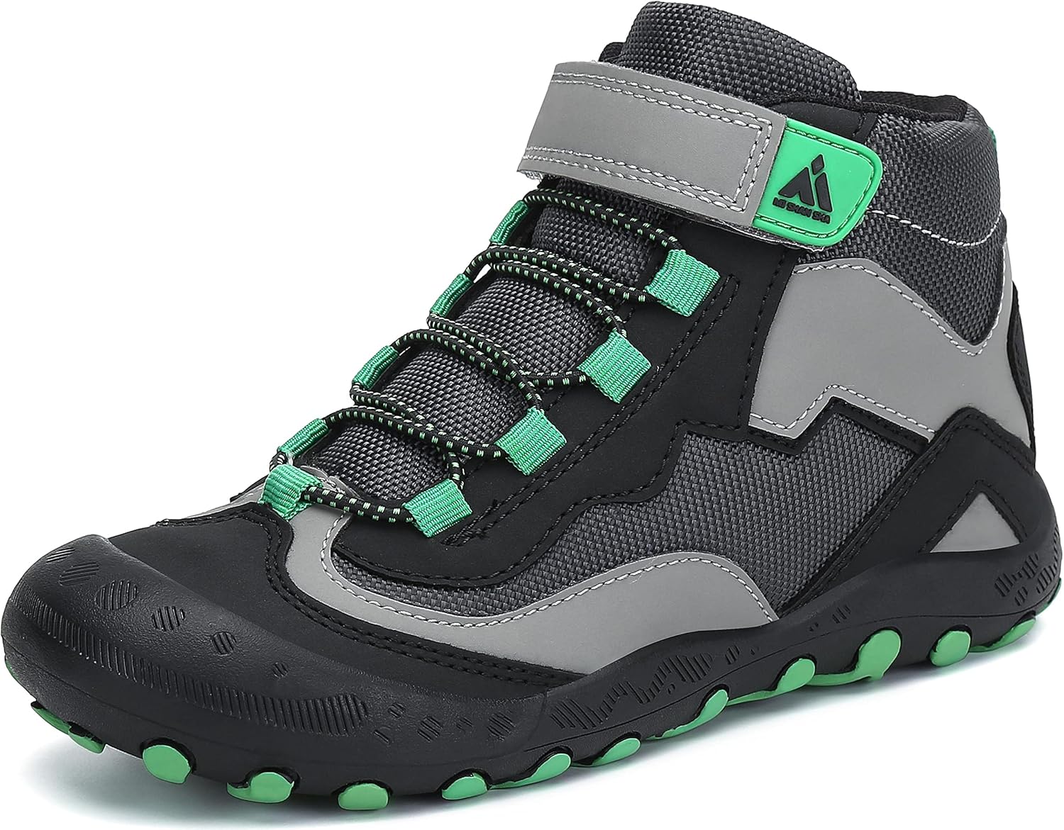 Botas de Senderismo Mishansha