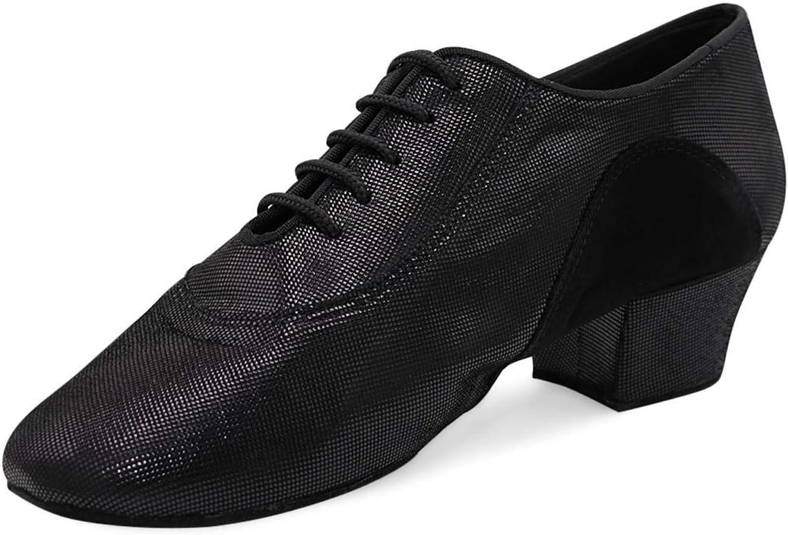 Zapatos de Baile Rummos Diva