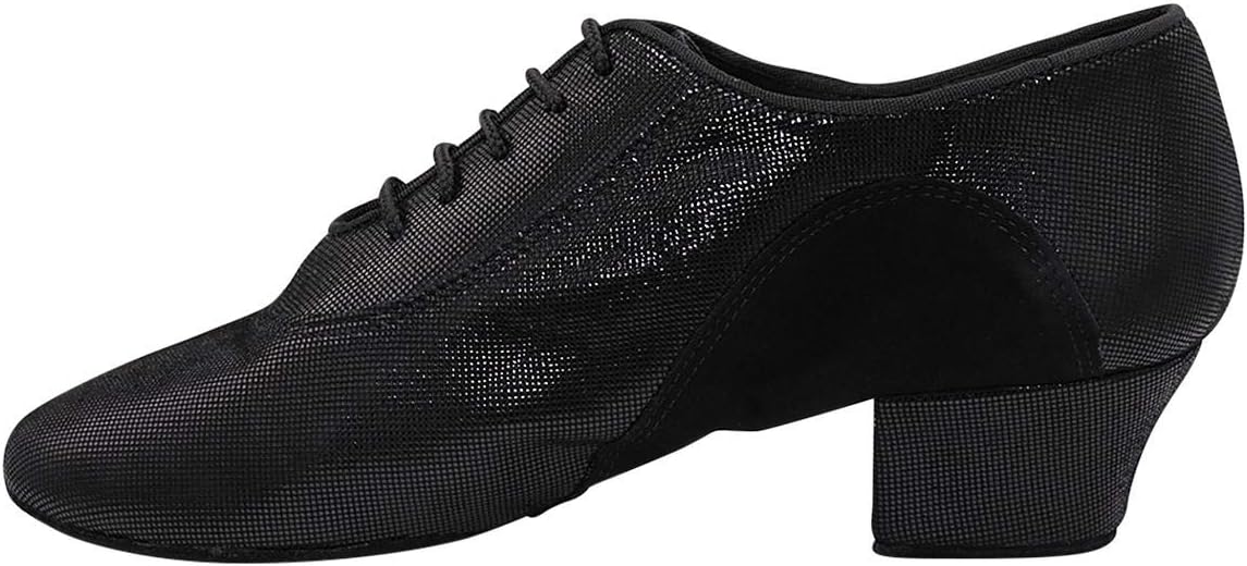 Zapatos de Baile Rummos Diva