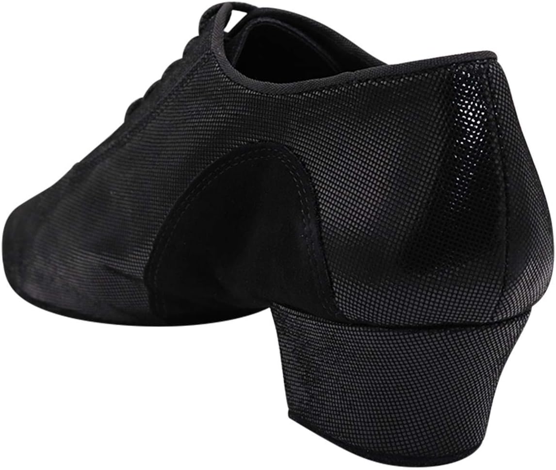 Zapatos de Baile Rummos Diva