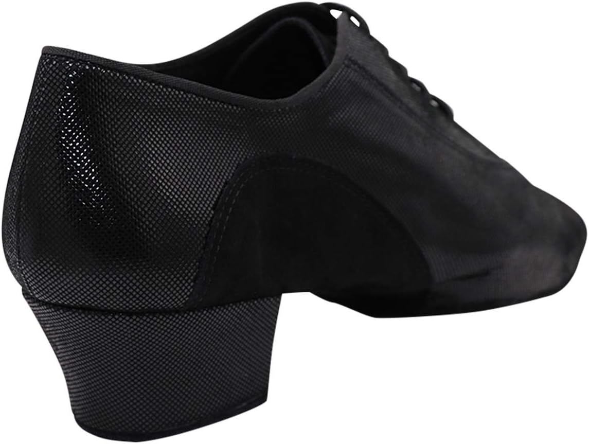 Zapatos de Baile Rummos Diva