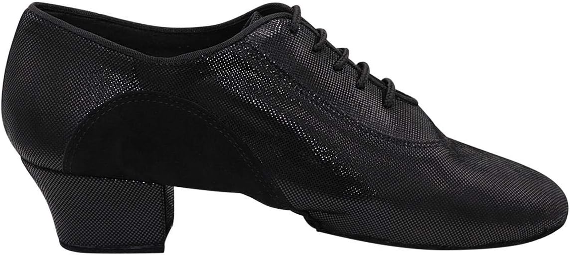 Zapatos de Baile Rummos Diva