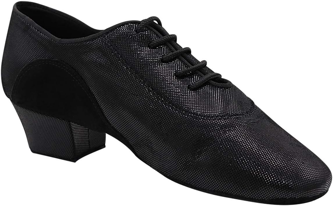 Zapatos de Baile Rummos Diva