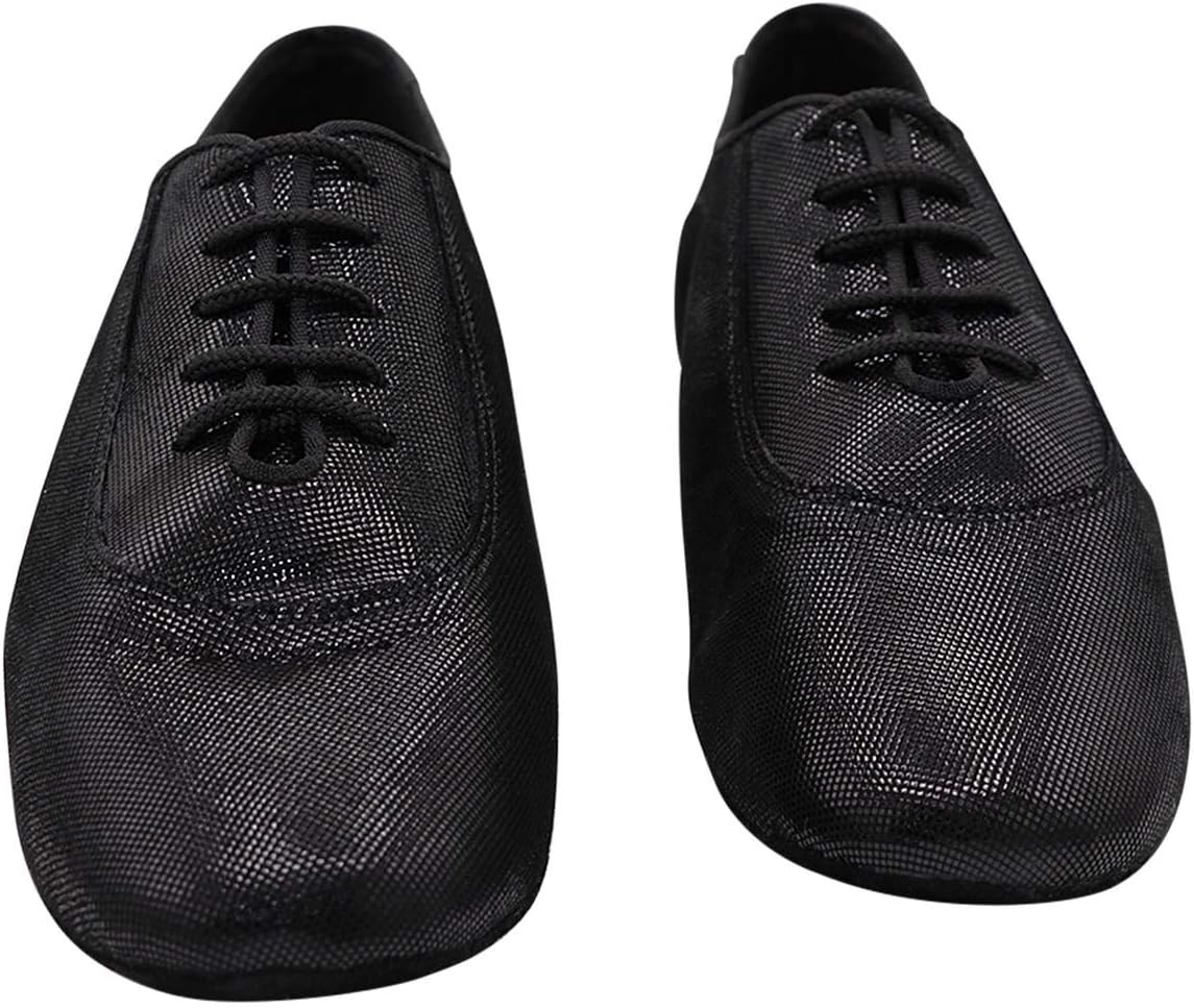 Zapatos de Baile Rummos Diva
