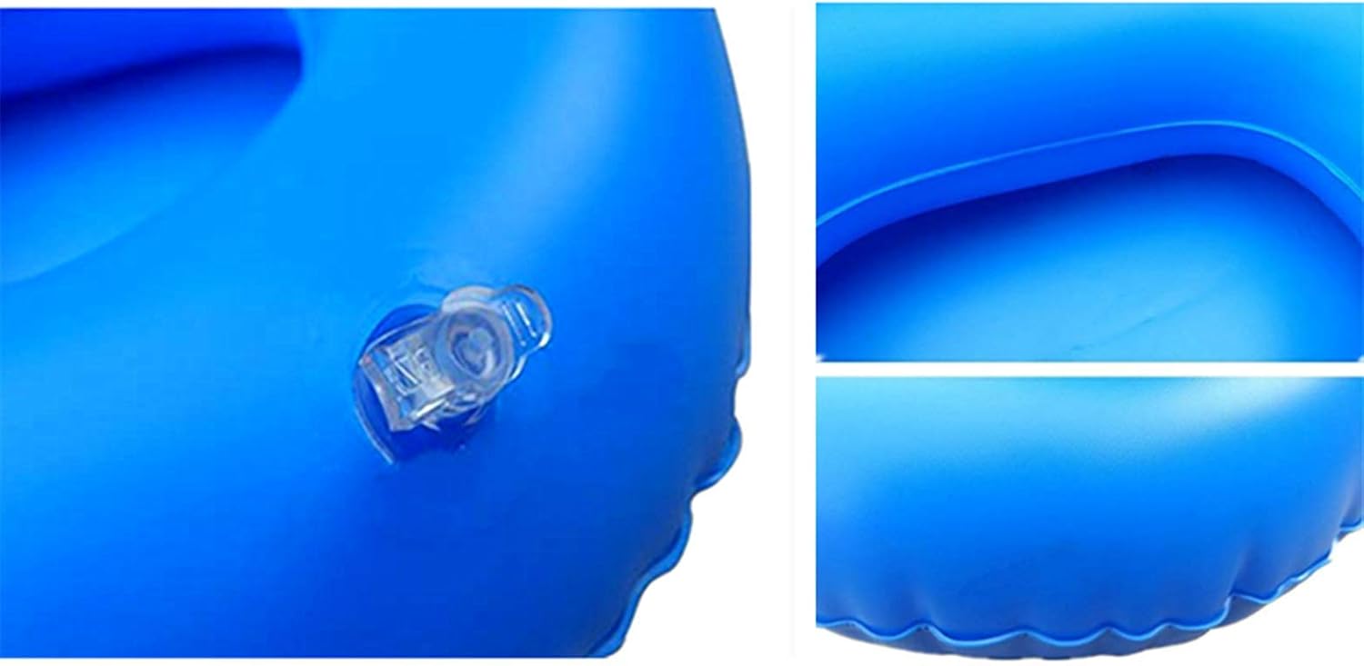 Orinal portátil para pacientes