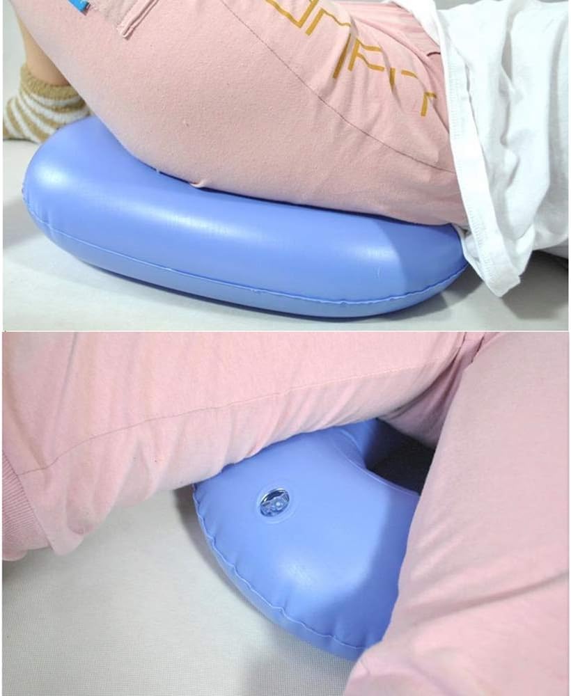 Orinal portátil para pacientes