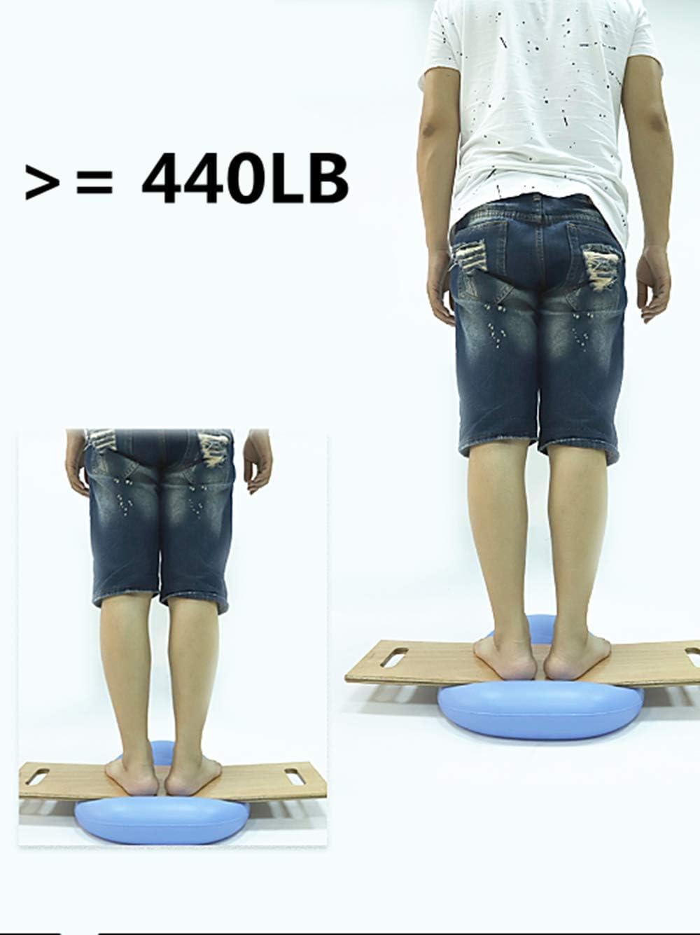 Orinal portátil para pacientes