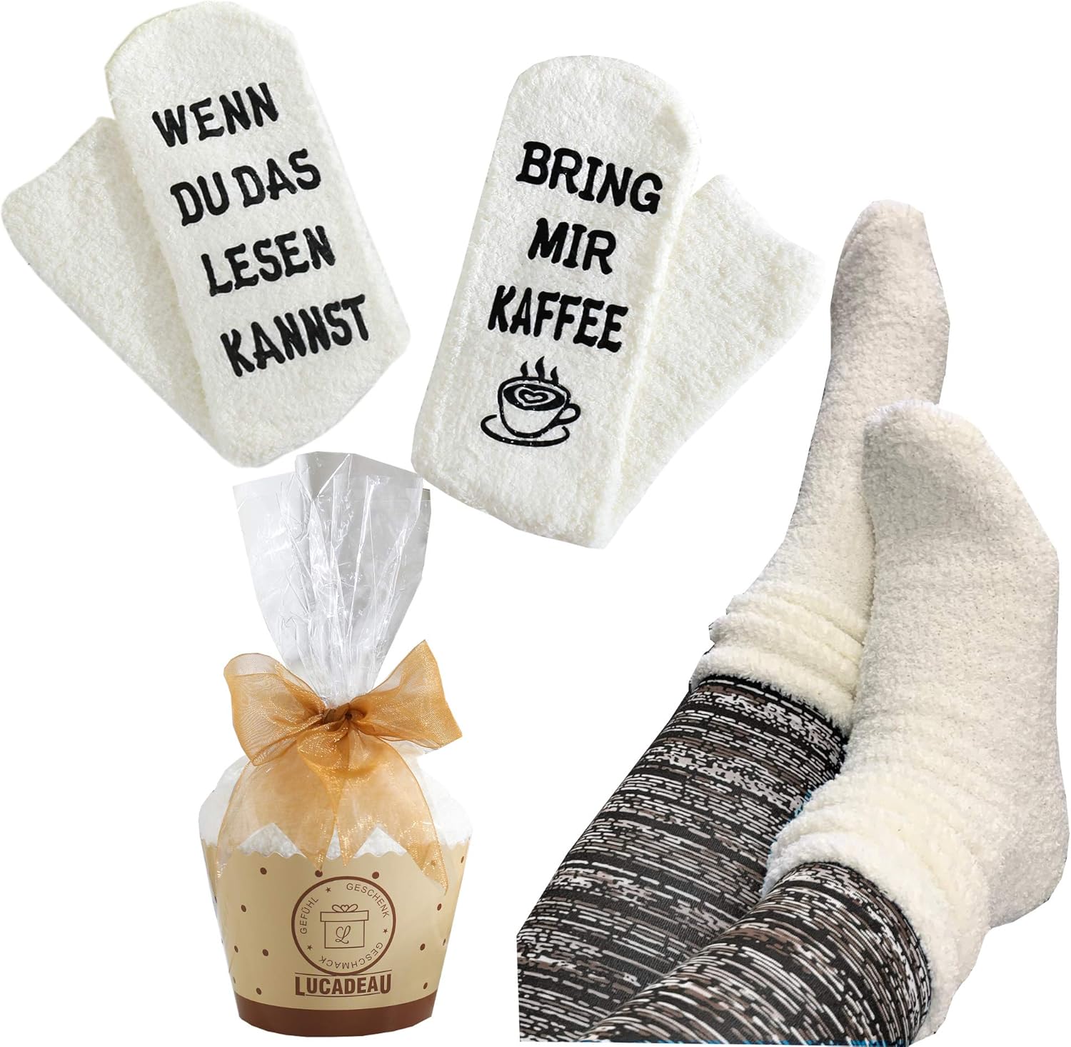 Regalos ideales para mujeres