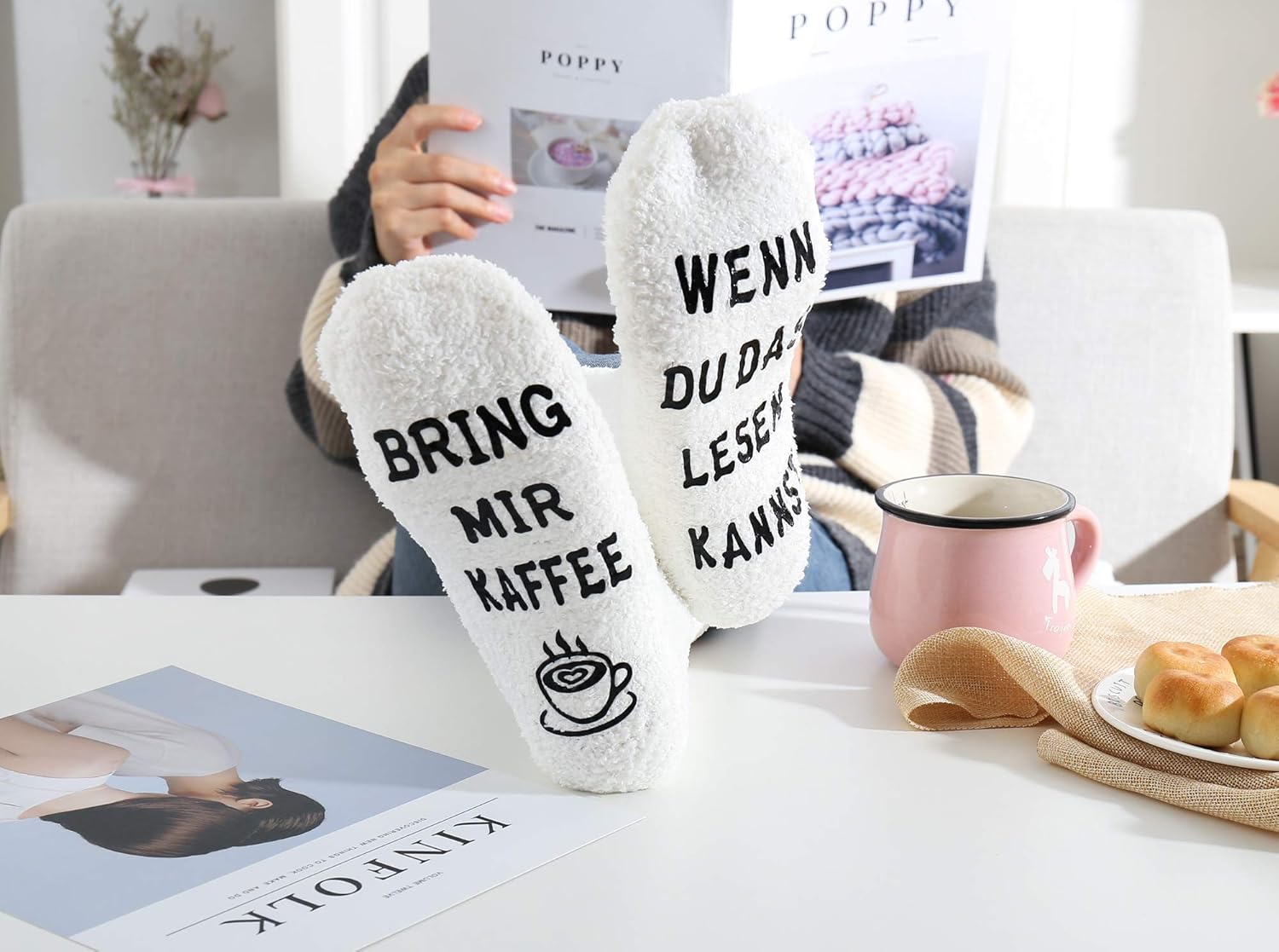 Regalos ideales para mujeres