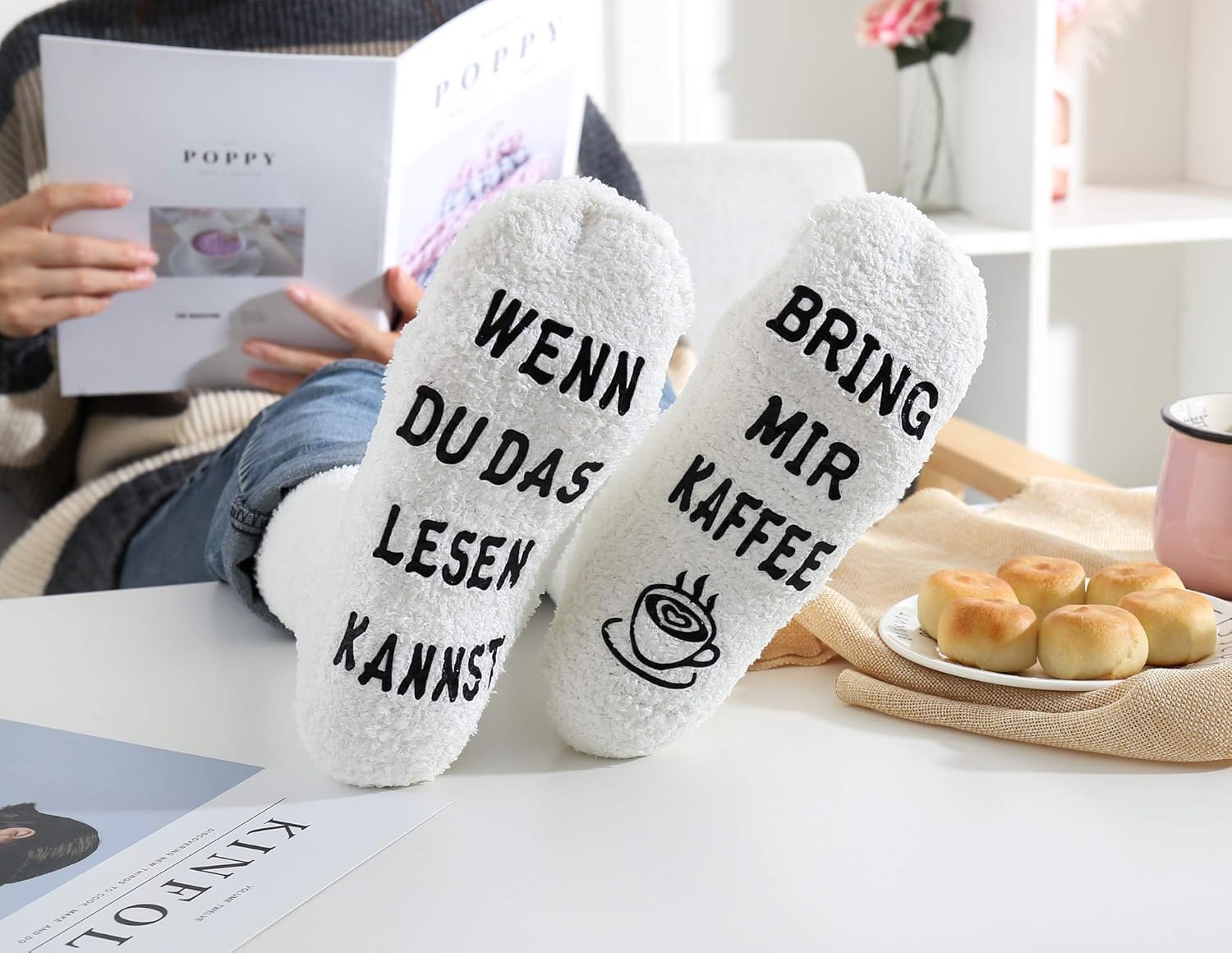 Regalos ideales para mujeres