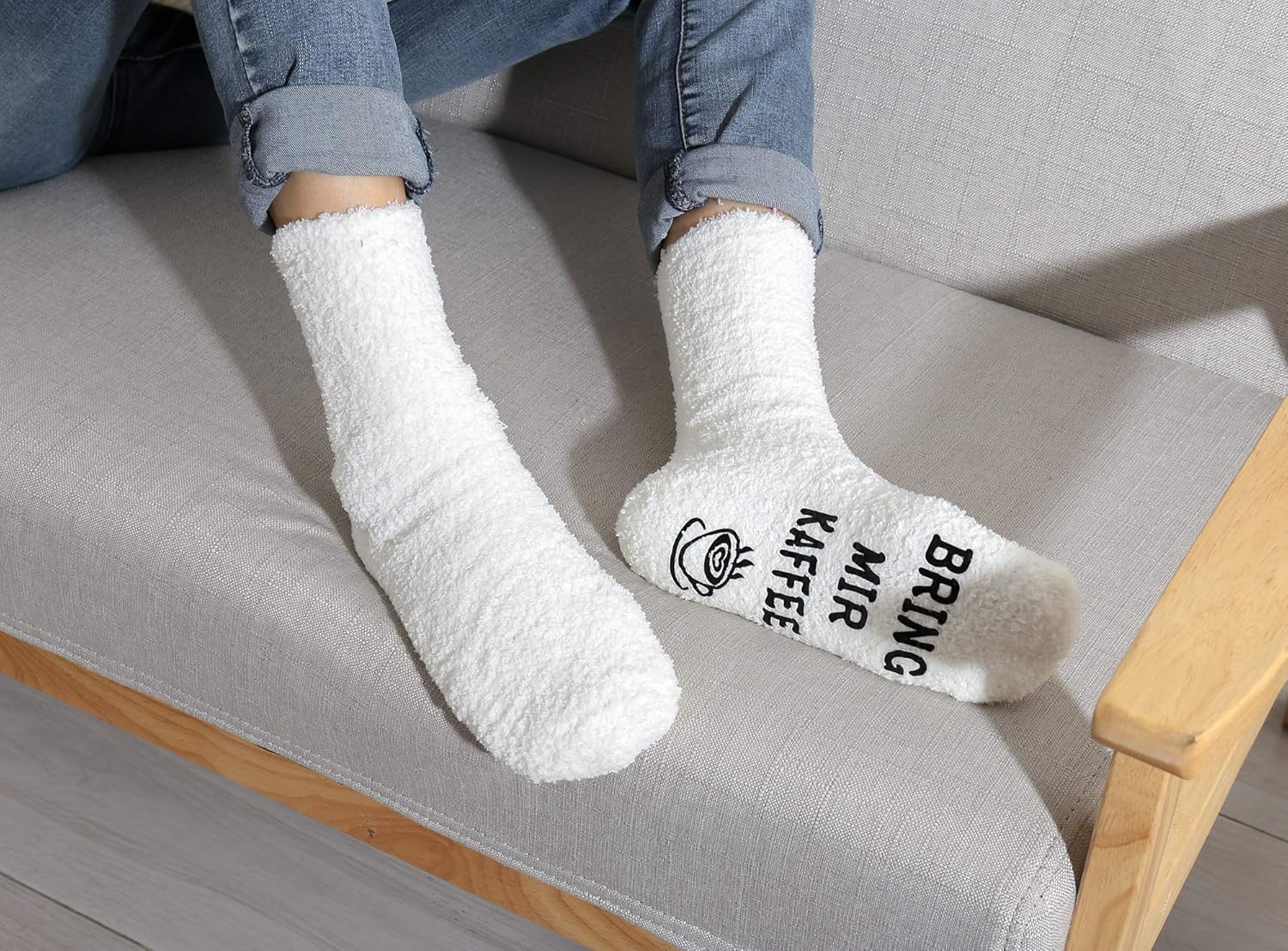 Regalos ideales para mujeres