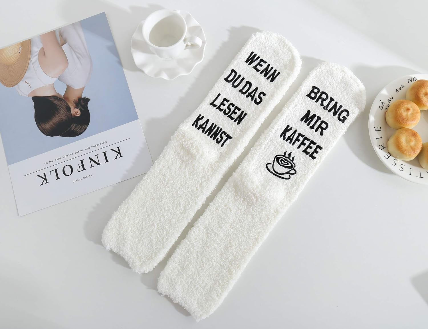 Regalos ideales para mujeres