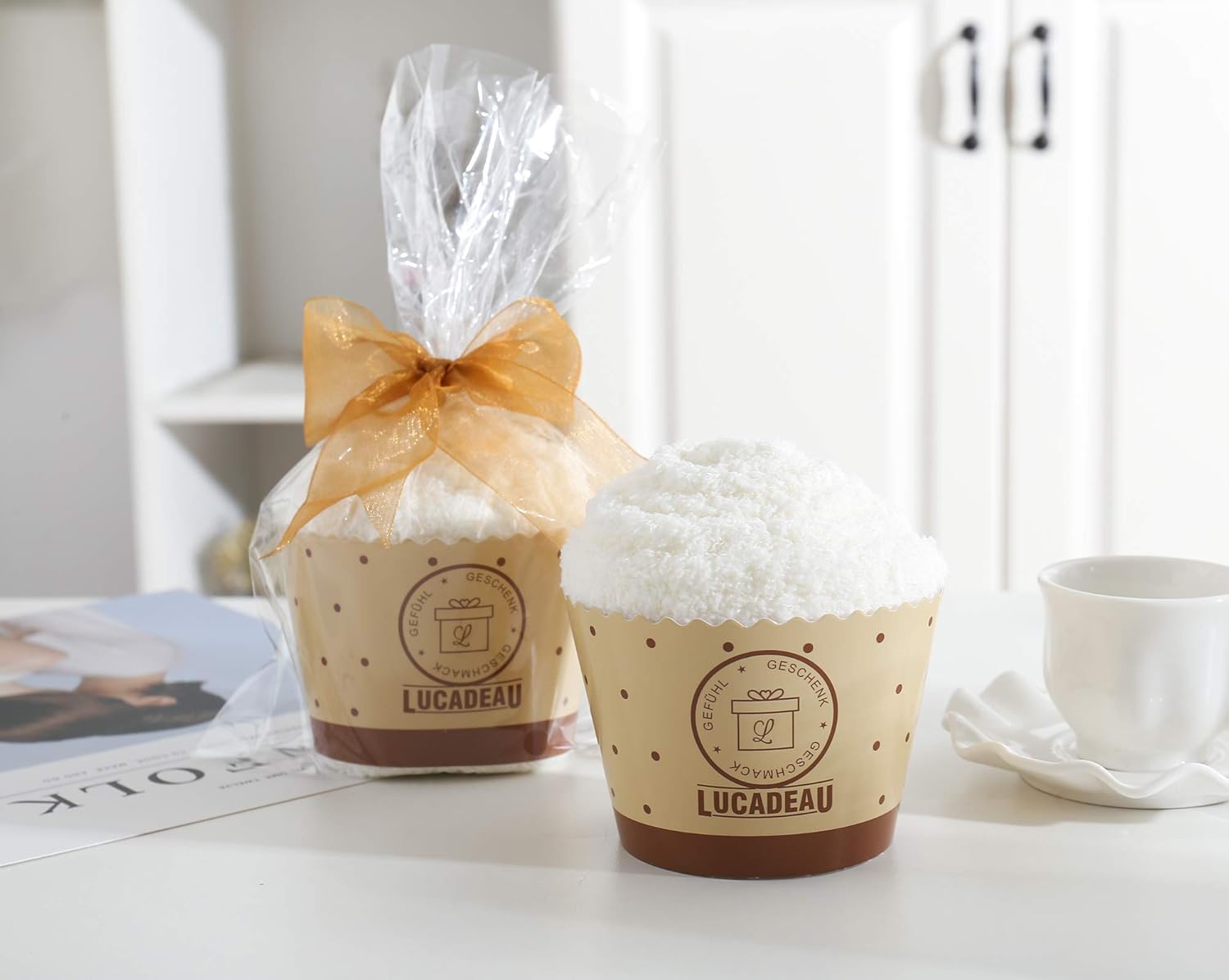 Regalos ideales para mujeres