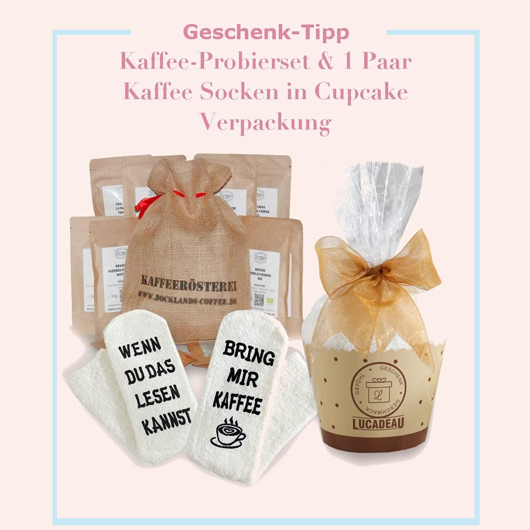 Regalos ideales para mujeres