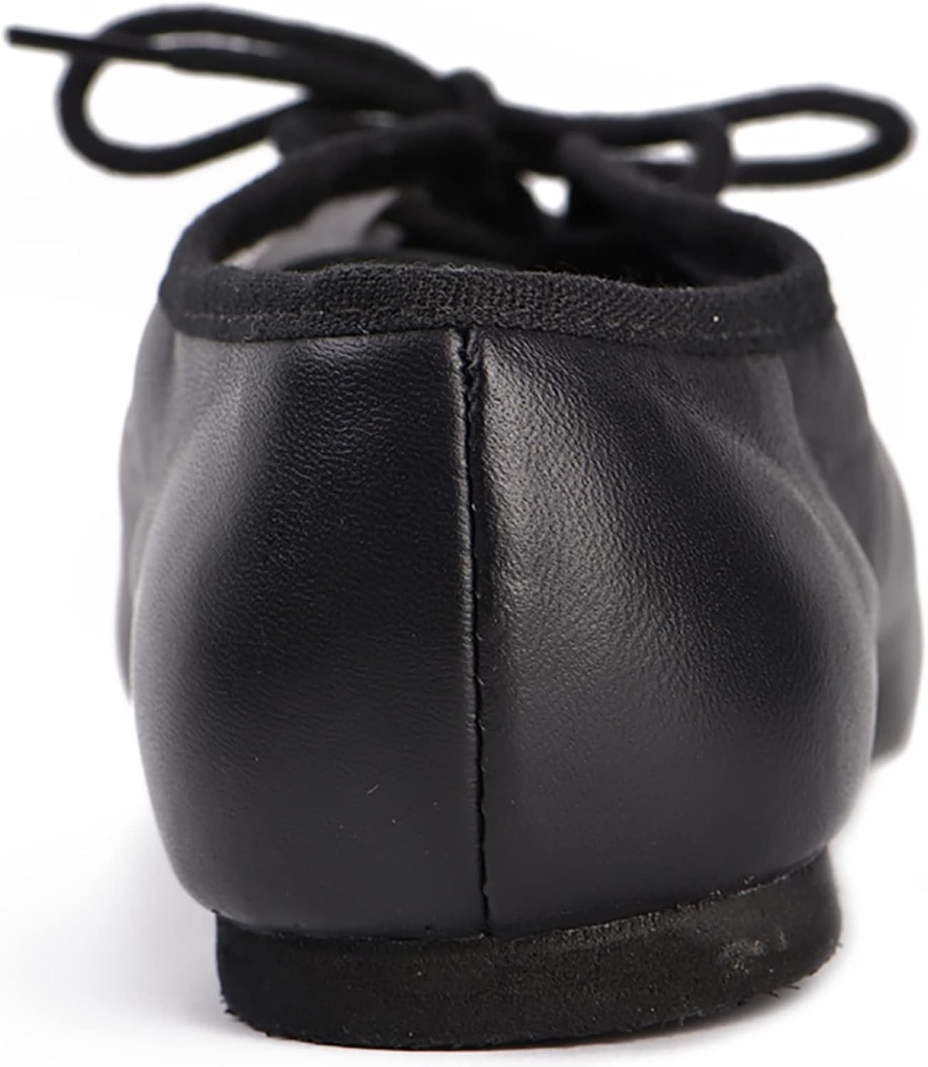 Zapatos Danceyou Jazz con cordones