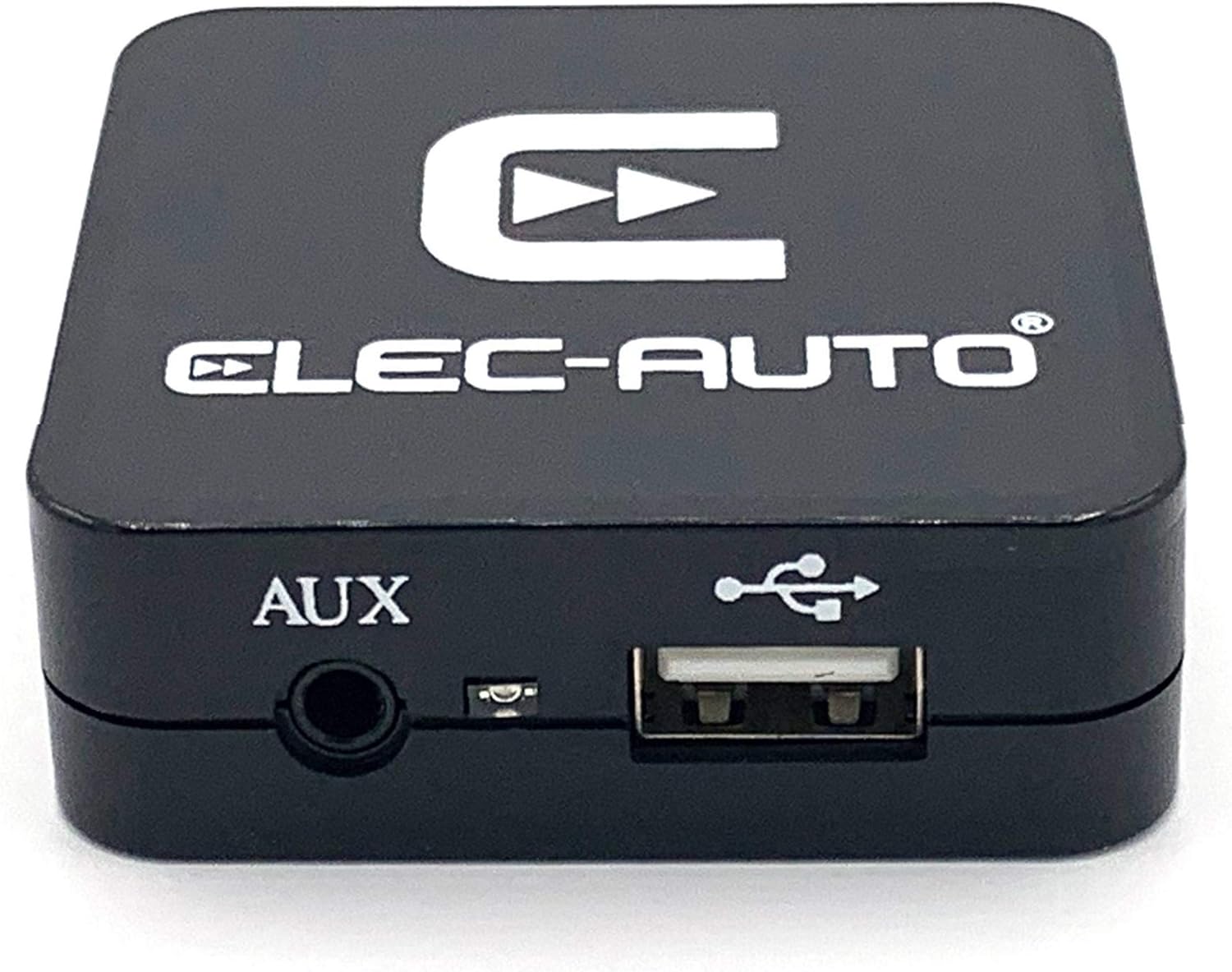 Interfaz USB para Coche Alfa FIAT
