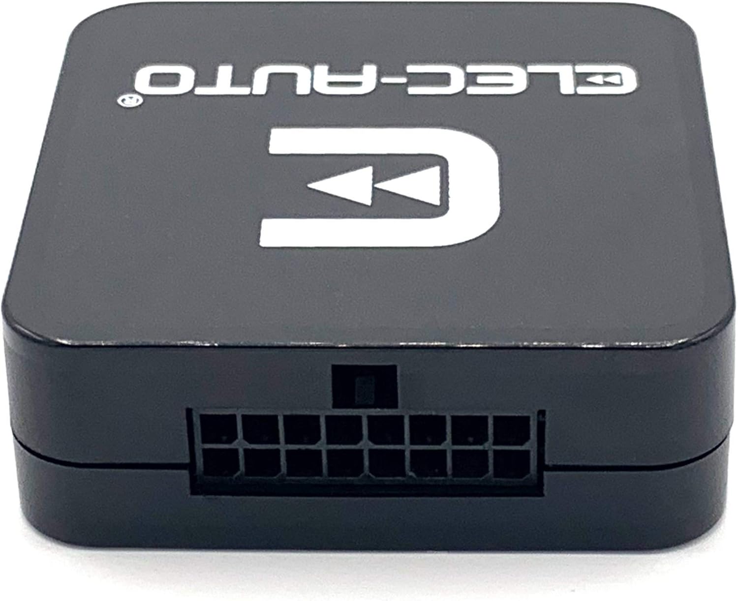 Interfaz USB para Coche Alfa FIAT