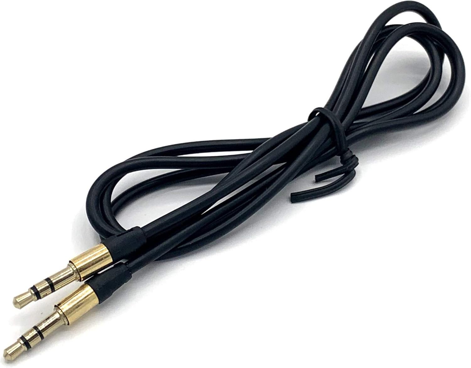 Interfaz USB para Coche Alfa FIAT