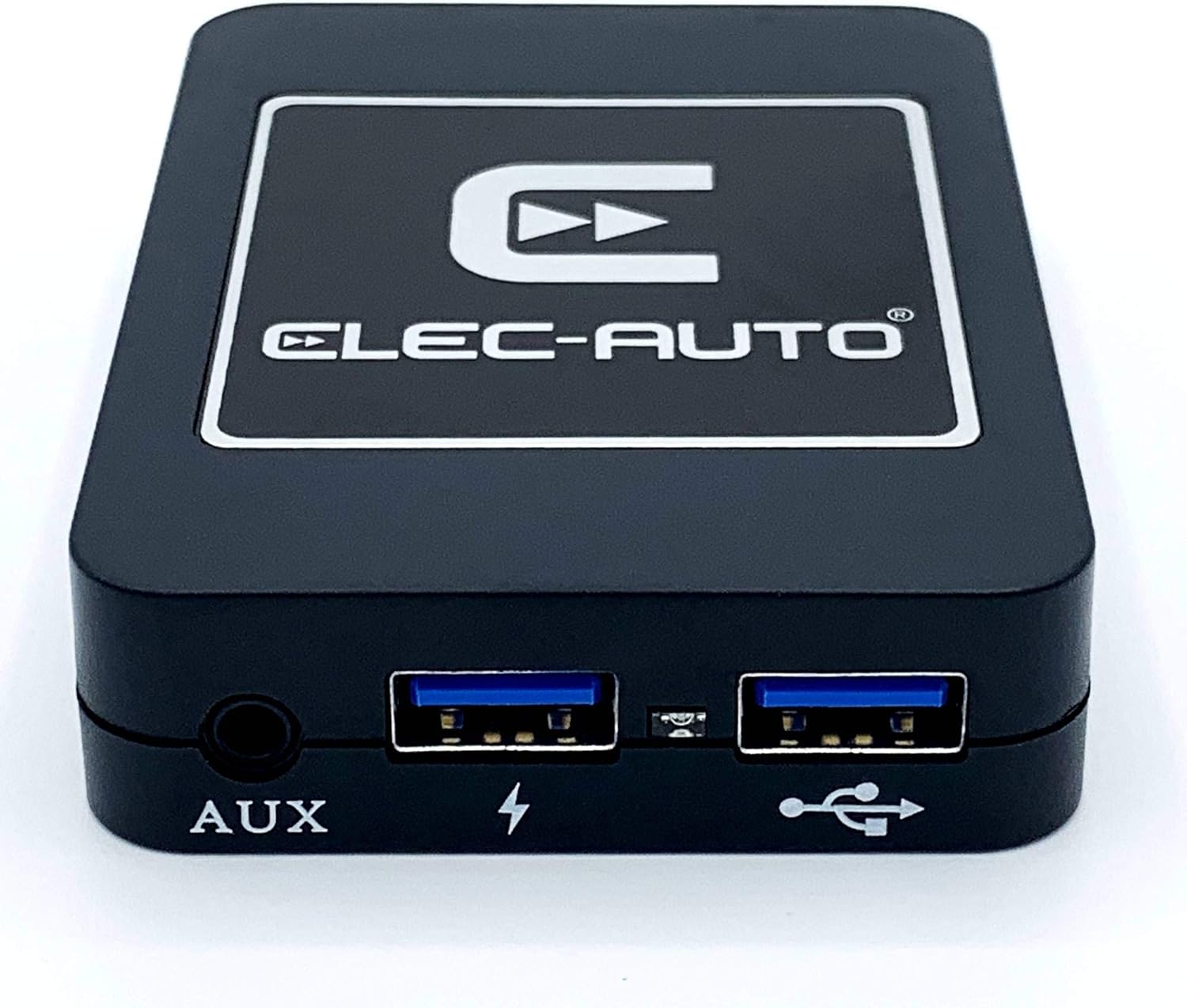 Kit Bluetooth Audiotransmisor Coche