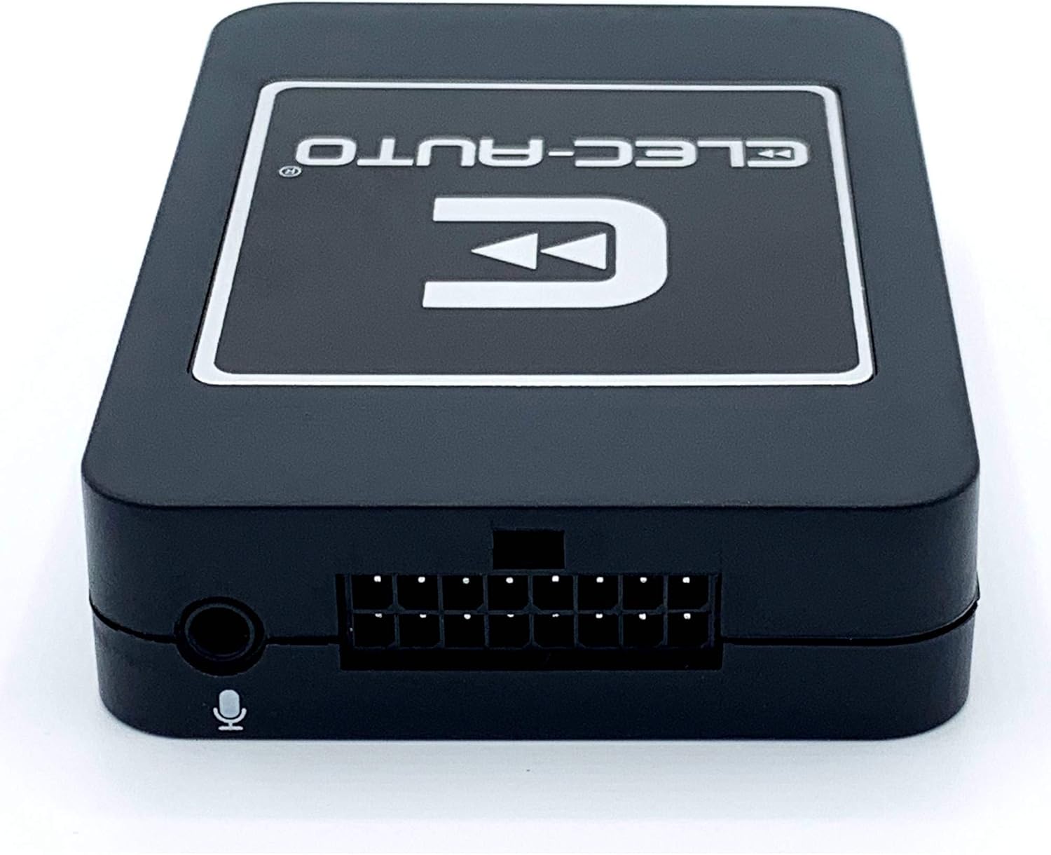 Kit Bluetooth Audiotransmisor Coche