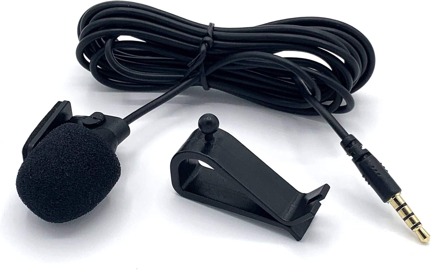 Kit Bluetooth Audiotransmisor Coche