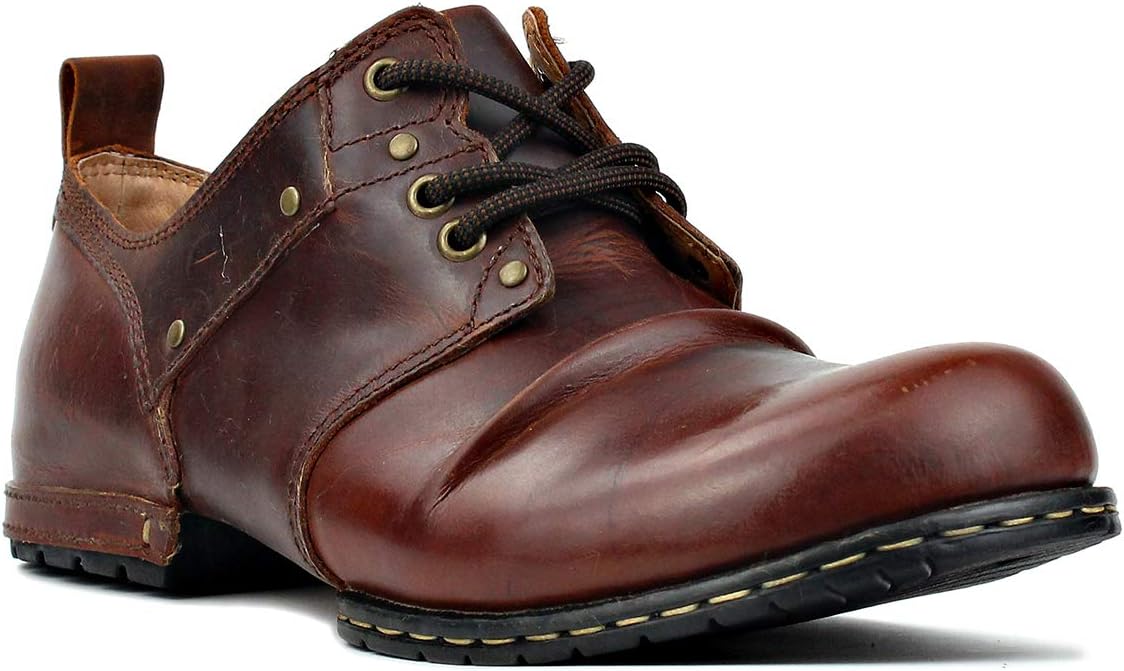 Botas OSSTONE de invierno para moto