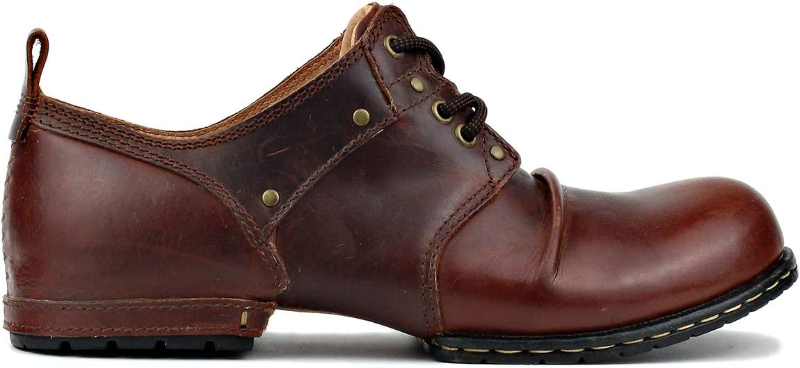Botas OSSTONE de invierno para moto