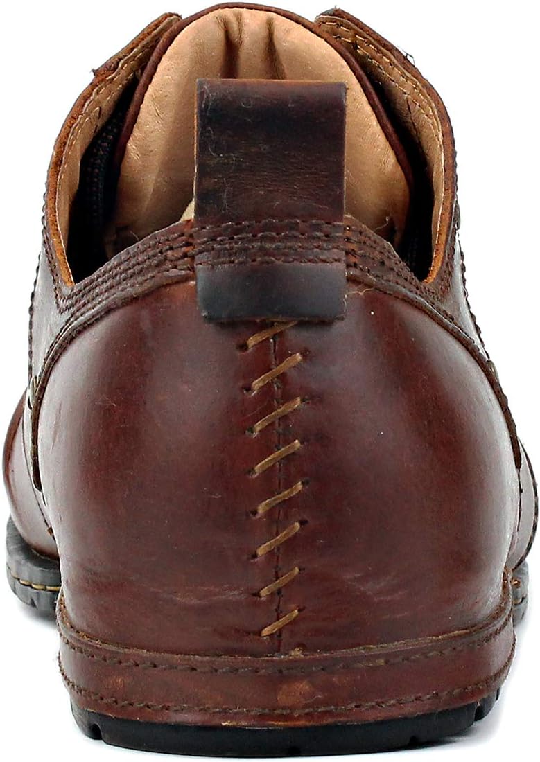 Botas OSSTONE de invierno para moto