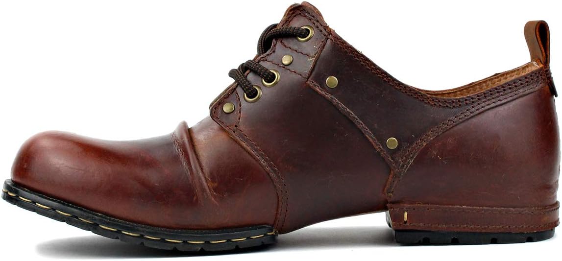 Botas OSSTONE de invierno para moto