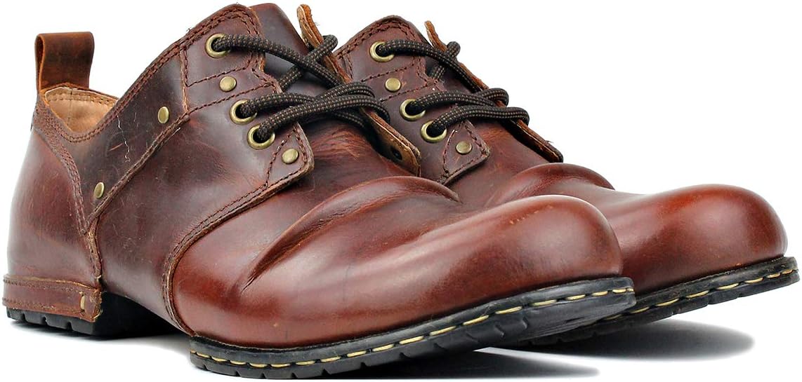 Botas OSSTONE de invierno para moto