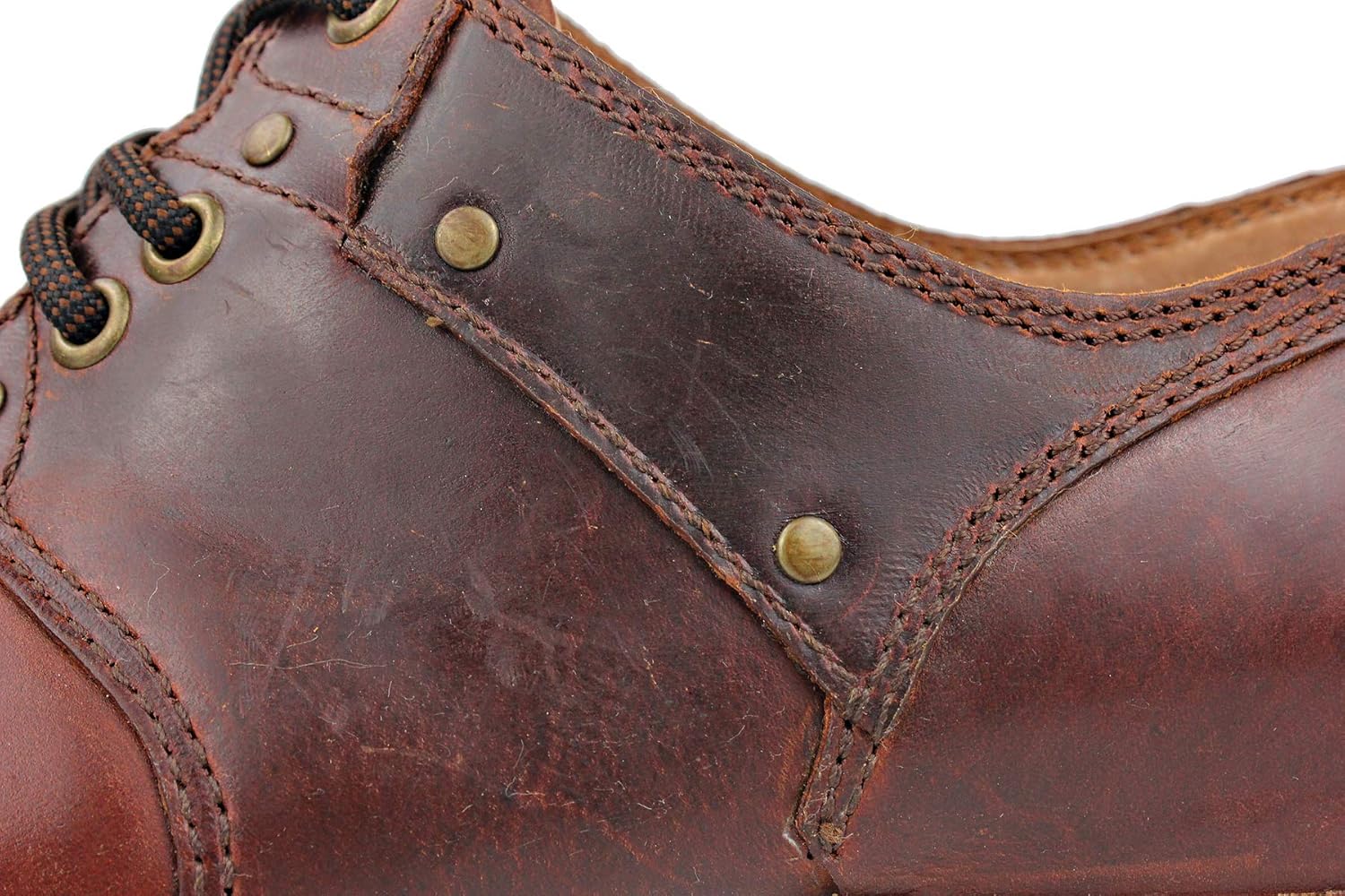 Botas OSSTONE de invierno para moto